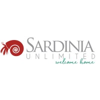 Sardinia Unlimited logo, Sardinia Unlimited contact details