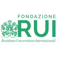 Residenze Universitarie Internazionali RUI logo, Residenze Universitarie Internazionali RUI contact details