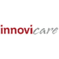 INNOVICARE SRL logo, INNOVICARE SRL contact details