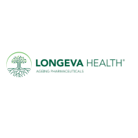 LONGEVA HEALTH logo, LONGEVA HEALTH contact details