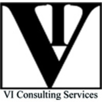 VI Consulting Services LLC. logo, VI Consulting Services LLC. contact details