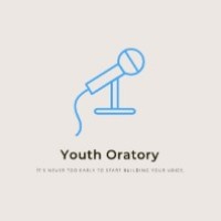 Youth Oratory logo, Youth Oratory contact details