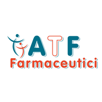 A.T.F. Farmaceutici s.r.l. logo, A.T.F. Farmaceutici s.r.l. contact details