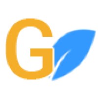 Growinweb logo, Growinweb contact details