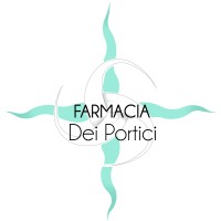 Farmacia dei Portici Snc logo, Farmacia dei Portici Snc contact details