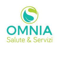 Omnia Salute & Servizi logo, Omnia Salute & Servizi contact details