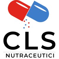 CLS NUTRACEUTICI logo, CLS NUTRACEUTICI contact details