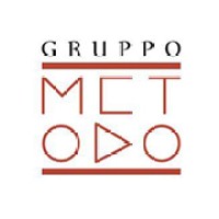 Gruppo Metodo SRL logo, Gruppo Metodo SRL contact details