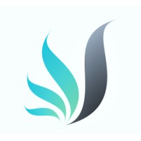 Solterra Health, LLC logo, Solterra Health, LLC contact details