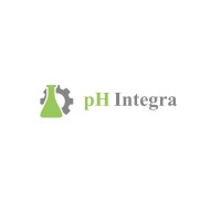 pH Integra srl logo, pH Integra srl contact details