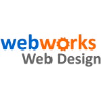 webworks Web Design logo, webworks Web Design contact details