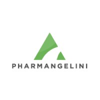 pharmangelini.com logo, pharmangelini.com contact details