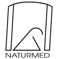 NATURMED PHARMA logo, NATURMED PHARMA contact details