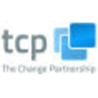 TCPItaly - The Change Partnership Italy logo, TCPItaly - The Change Partnership Italy contact details