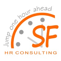 Set Forward HR Consulting logo, Set Forward HR Consulting contact details