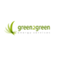 Green2green Srl logo, Green2green Srl contact details