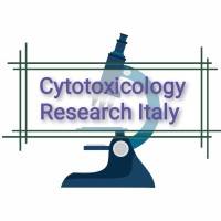 Cytotoxicology Research Italy logo, Cytotoxicology Research Italy contact details