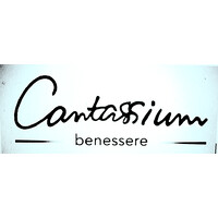 CANTASSIUM benessere 1968 srl logo, CANTASSIUM benessere 1968 srl contact details