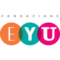 Fondazione EYU logo, Fondazione EYU contact details