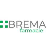 Brema Farmacie logo, Brema Farmacie contact details