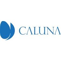 Caluna S.r.l. logo, Caluna S.r.l. contact details