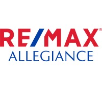 RE/MAX Allegiance Ohio logo, RE/MAX Allegiance Ohio contact details