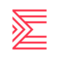 EMGI SRL logo, EMGI SRL contact details