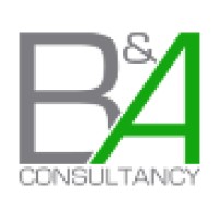 B&A Consultancy S.r.l. logo, B&A Consultancy S.r.l. contact details