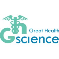 GREAT HEALTH SCIENCE s.r.l. logo, GREAT HEALTH SCIENCE s.r.l. contact details