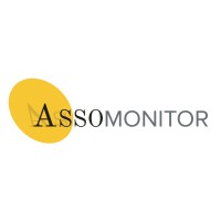 ASSOMONITOR logo, ASSOMONITOR contact details