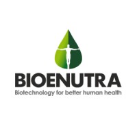 Bioenutra logo, Bioenutra contact details