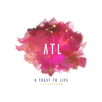 A Toast To Life (ATL) Wellness logo, A Toast To Life (ATL) Wellness contact details