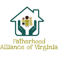 Fatherhood Alliance of Virginia logo, Fatherhood Alliance of Virginia contact details