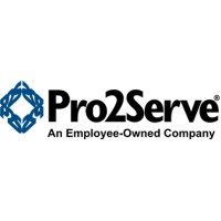 Professional Project Services logo, Professional Project Services contact details