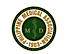 Philippine Medical Association logo, Philippine Medical Association contact details