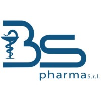 Biesse Pharma logo, Biesse Pharma contact details