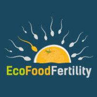 EcoFoodFerility logo, EcoFoodFerility contact details