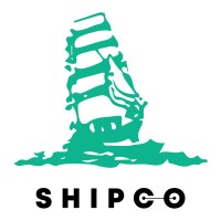 Shipco Circuits logo, Shipco Circuits contact details