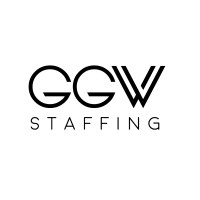 GGW Staffing LLC logo, GGW Staffing LLC contact details