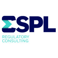 ESPL Regulatory Consulting logo, ESPL Regulatory Consulting contact details