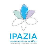 Ipazia - Observatory on Gender Research logo, Ipazia - Observatory on Gender Research contact details