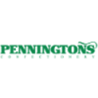 Penningtons Confectionery Ltd logo, Penningtons Confectionery Ltd contact details