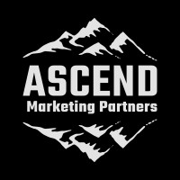 Ascend Marketing Partners logo, Ascend Marketing Partners contact details