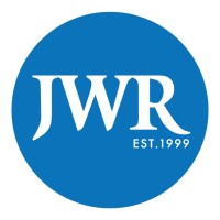 James Webber Recruitment Ltd. logo, James Webber Recruitment Ltd. contact details