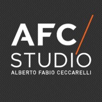 AFC / Studio Architetto Ceccarelli logo, AFC / Studio Architetto Ceccarelli contact details