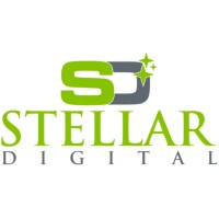 Stellar Digital Marketing logo, Stellar Digital Marketing contact details