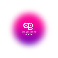 Progettazione Grafica logo, Progettazione Grafica contact details