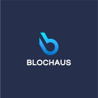 BlocHaus logo, BlocHaus contact details