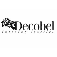 Decobel Interior Textiles logo, Decobel Interior Textiles contact details