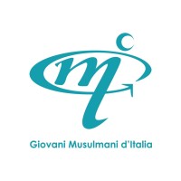 Giovani Musulmani d’Italia GMI logo, Giovani Musulmani d’Italia GMI contact details